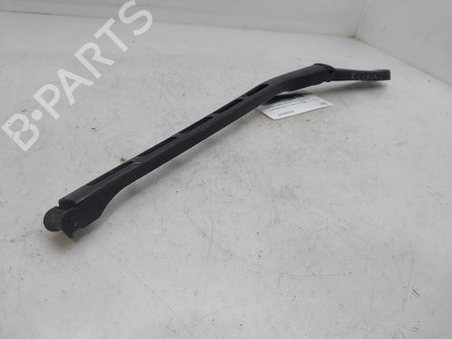 Front windshield wiper arm MERCEDES-BENZ C-CLASS (W203) C 220 CDI (203.008) | BP21054586C143 
