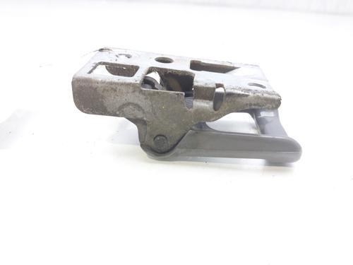 Front left interior door handle NISSAN CABSTAR E (TL_, VL_) 90.32, 90.28, 95.32, 95.28 (TL0) | BP12419862I13 