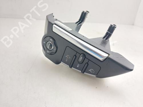 Used Switch Switch 38674423 38674423