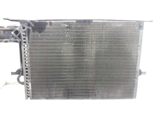 AC radiator FORD MONDEO I (GBP) 1.8 i 16V | BP3351398M32 