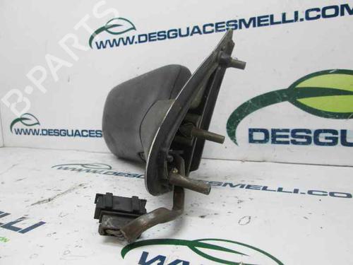 Right mirror VW GOLF III (1H1) 1.4 | BP2985069C27 