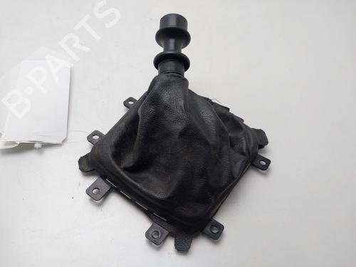 Shift knob KIA CEE'D SW (ED) 1.6 CRDi 115 | BP33042616I34  - Image 5