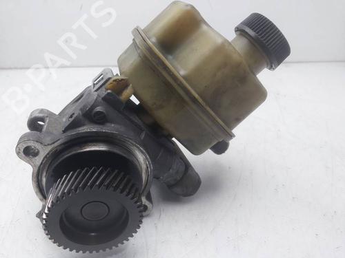 Styring servopumpe Styring servopumpe 38534890 38534890