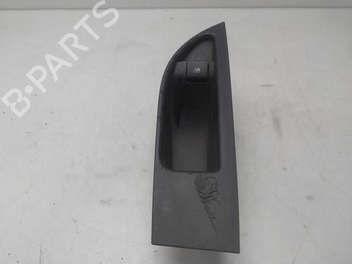 Right rear window switch OPEL ASTRA J (P10) | BP39567578I28 - Image 4