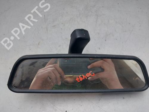 Rear mirror BMW 3 (E46) 318 i | BP12417560I6 
