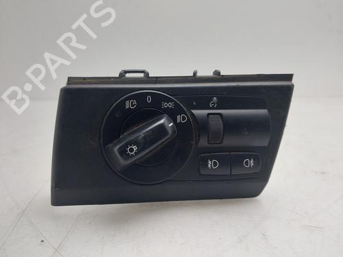 Used Headlight switch Headlight switch 38202819 38202819
