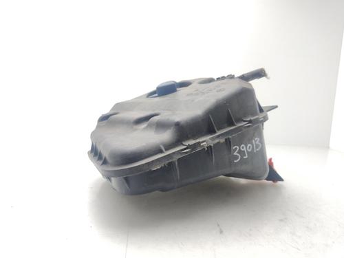 Expansion tank PORSCHE CAYENNE (9PA) S 4.8 | BP29531559C120 