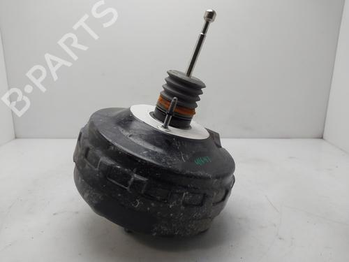 Servofreno Servofreno OPEL INSIGNIA A (G09) 2.0 CDTI (68) (131 hp) 36219439 36219439