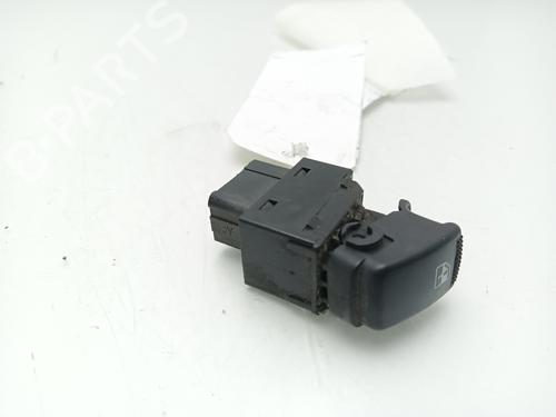 Left rear window switch KIA SPORTAGE II (JE_, KM_) 2.0 CRDi 4WD | BP26546772I29 