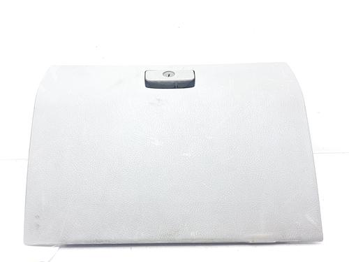 Used Glove box KIA CARNIVAL II (GQ) 2.9 CRDi (144 hp) 13220638