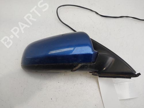 Right mirror AUDI A4 B5 (8D2) 1.8 T | BP24368445C27 