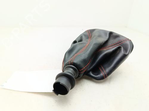 other-renault-laguna-ii-bg01_-2001-2002-2003-2004-2005-2006-2007-34277217 main image