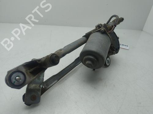 Front wiper motor CHEVROLET CAPTIVA (C100, C140) 2.0 D | BP26619282M29 