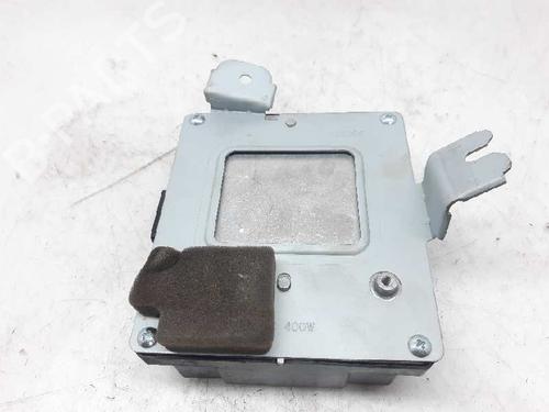 Electronic module KIA SORENTO III (UM) 2.2 CRDi 4WD | BP5274232M83 