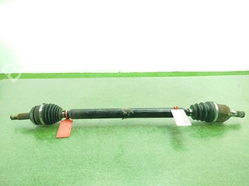 Used Right front driveshaft KIA CEE'D (JD) [2012-2018]  32679108