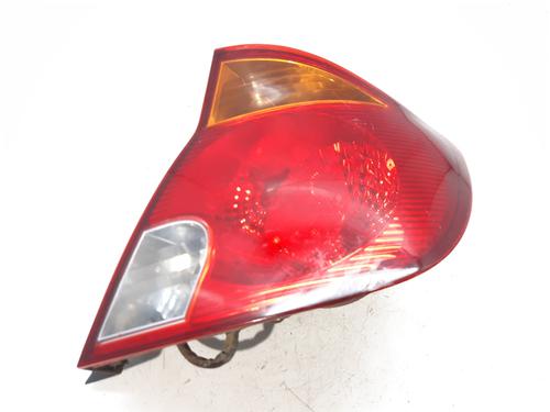 Used Right taillight HYUNDAI ACCENT II (LC) 1.3 (86 hp) 8813388