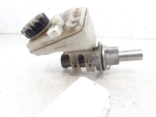 Used Brake master cylinder TOYOTA AYGO (_B1_) 1.0 (KGB10_, KGB10R) (68 hp) 8336833