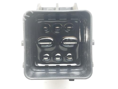 Electronic module CITROËN C4 II (NC_) 1.6 BlueHDi 120 | BP35792277M83 - Image 2