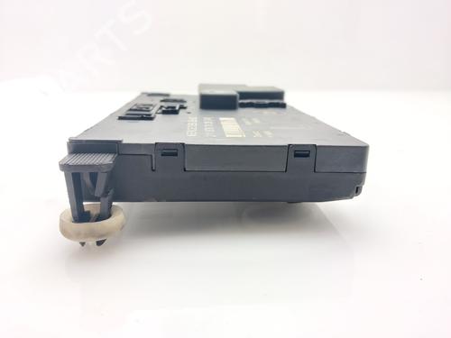 Comfort control module MERCEDES-BENZ E-CLASS (W211) E 280 CDI (211.020) | BP16685473M56 
