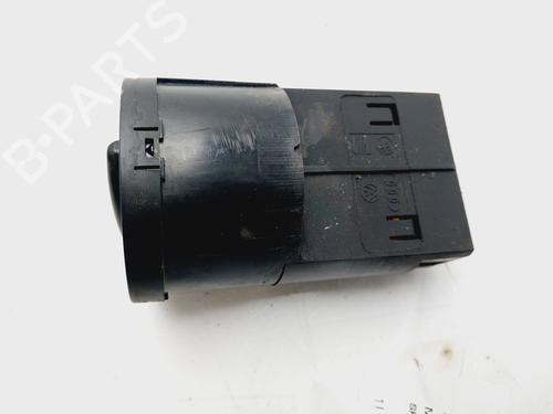 Headlight switch SKODA FABIA II (542)  | BP19710756I24 