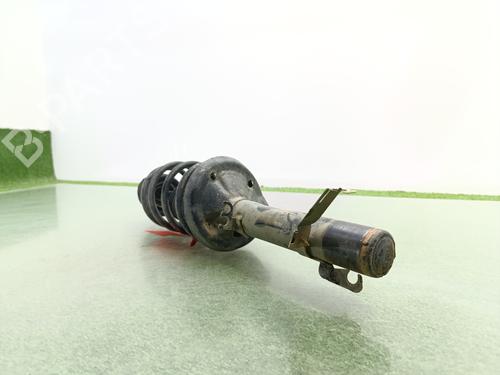  - Image 4