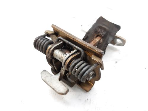 Hinge/Door check strap CITROËN BERLINGO / BERLINGO FIRST Box Body/MPV (M_) 1.9 D 70 (MBWJZ, MCWJZ) | BP14004183C146 