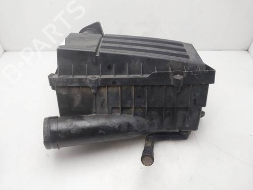 Used Air filter box Air filter box 39502109 39502109