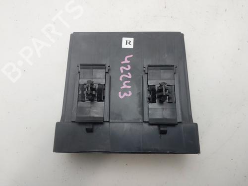 Modulo elettronico Modulo elettronico 38056299 38056299