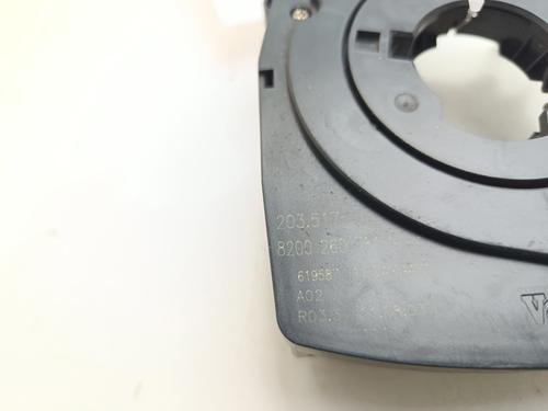 Modulo electronico RENAULT LAGUNA II (BG0/1_) 1.9 dCi (BG08, BG0G) | BP28372929M83 