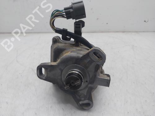 Used Ignition distributor Ignition distributor 36795822 36795822
