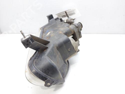 Left headlight ROVER 400 II (RT) 414 Si | BP13756510C28 