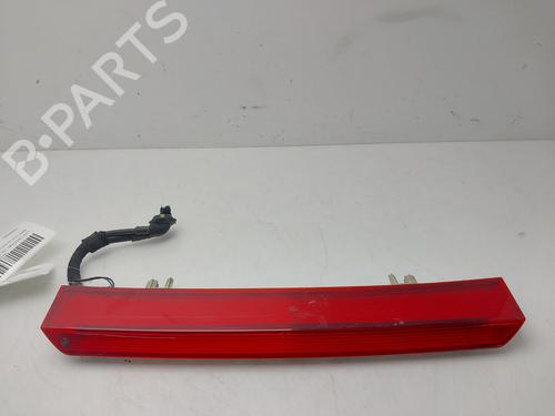 Troisième feu stop BMW X5 (F15, F85) xDrive 25 d (218 hp) 32453077