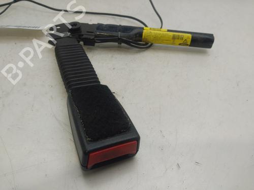 Seat buckle FORD FOCUS II (DA_, HCP, DP)  | BP26532953I32 