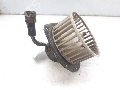 Used Heater blower motor DAEWOO NEXIA 1.5 (08, 68) (75 hp) 14003881