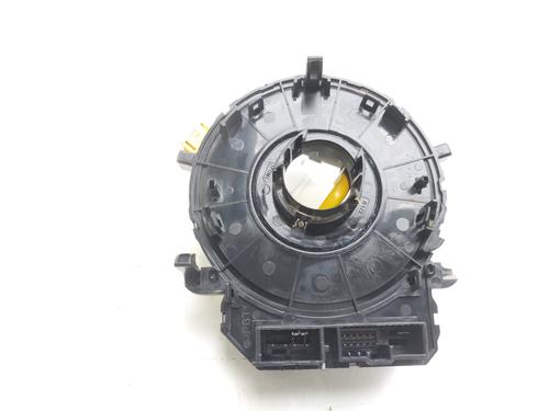 Squib airbag HYUNDAI i20 III (BC3, BI3)  | BP29546652C102 