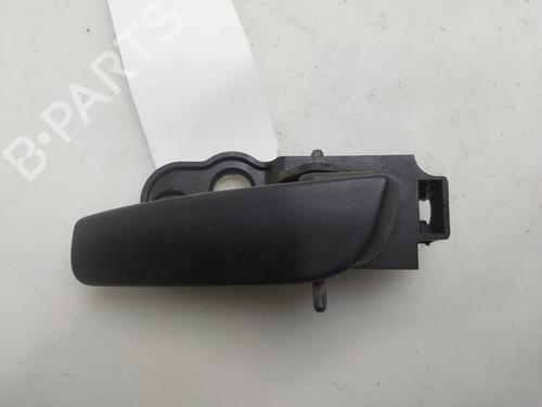 Used Front right interior door handle Front right interior door handle 37638779 37638779