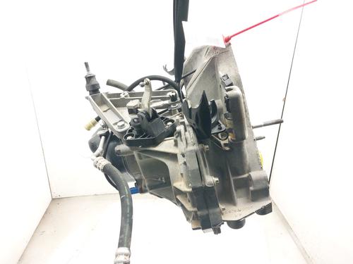 Gearbox DACIA DUSTER (HS_)  | BP37471324M3  - Image 5