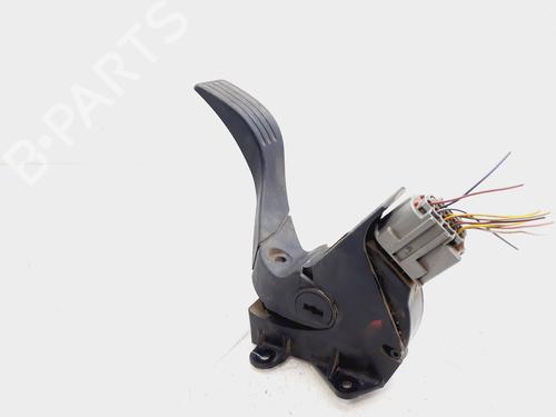 Pedal FORD FOCUS I (DAW, DBW) 1.8 Turbo DI / TDDi | BP19935527I4 
