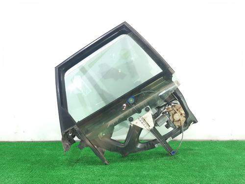Used Rear right window mechanism AUDI A3 (8L1) 1.6 (102 hp) 10117050