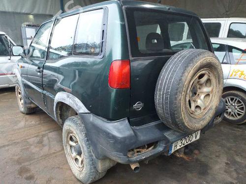  - Image 5