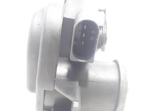 Modulo electronico MERCEDES-BENZ S-CLASS (W220) S 320 CDI (220.026, 220.126) | BP9857653M83 