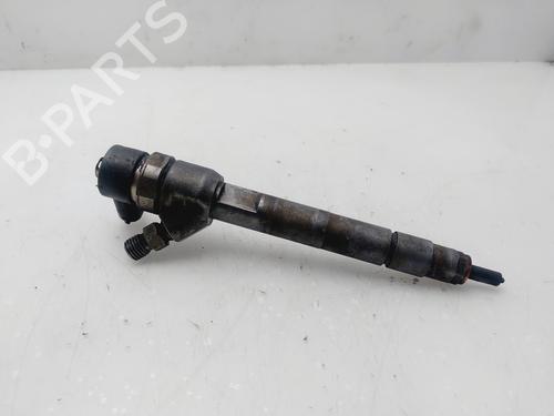 Used Injector HONDA ACCORD VII Tourer (CM, CN) 2.2 i-CTDi (CN2) (140 hp) 25266742