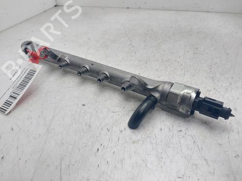 Used Injection rail VW GOLF VI (5K1) [2008-2014]  30142583