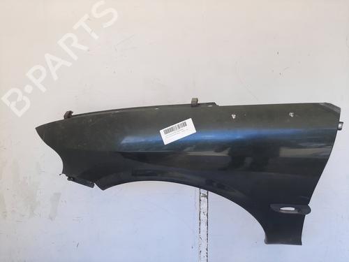 Aile avant gauche OPEL VECTRA B (J96) 1.6 i 16V (F19) (100 hp) 10060969