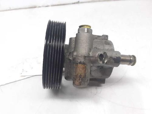 Styring servopumpe NISSAN PRIMERA Hatchback (P12) 1.9 dCi | BP5337456M99 