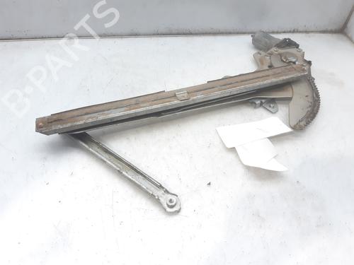 Front right window mechanism SUZUKI SX4 (EY, GY) [2006-2024]null 8341079J01000 | 8341079J01000 |