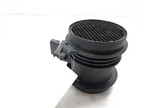 Used Mass air flow sensor MERCEDES-BENZ CLK Convertible (A208) CLK 320 (208.465) (218 hp) 7844202