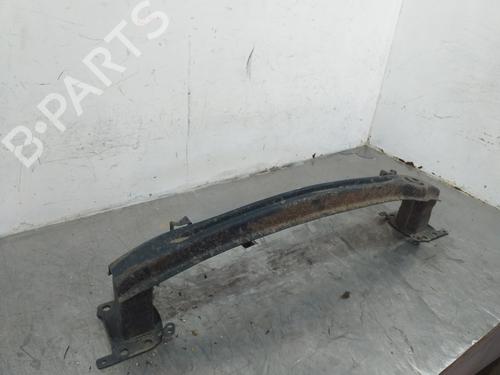 Front bumper reinforcement SEAT LEON (1P1)  | BP19711106C109 