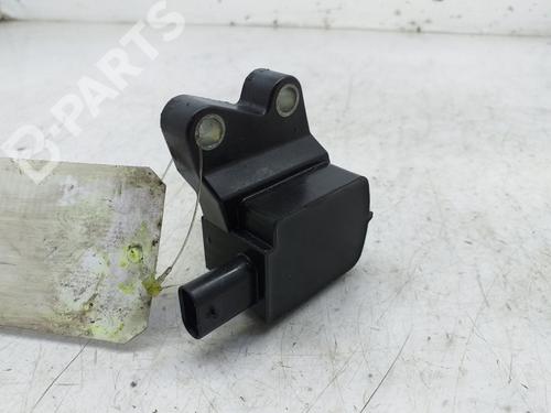 ignition-coil-ford-focus-iii-10-ecoboost-cm5g12a366ba-2010-2011-2012-2013-2014-2015-2016-2017-2018-2019-2020-9194588 main image