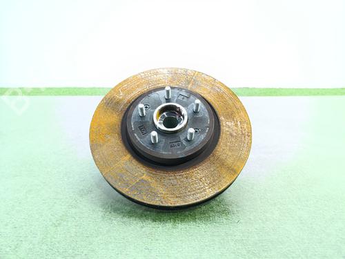 BP32631380M25 main image